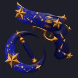 Celestial Bundle Sets Other