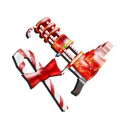 Candy Bundle Sets Godly