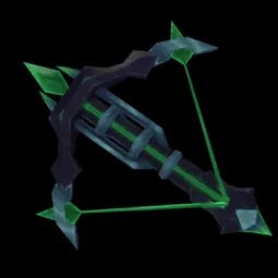 Bow Set