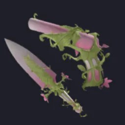 Bloom Bundle Sets Other