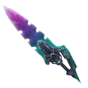 Plasmablade