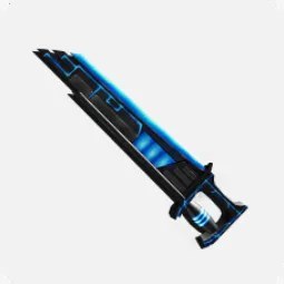 Virtual Knife X1