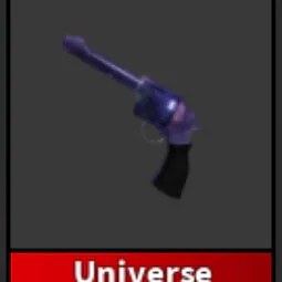 Universe