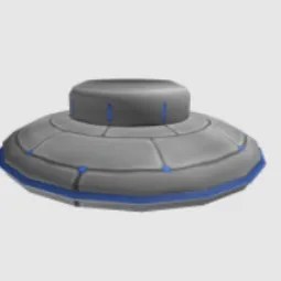 Ufo