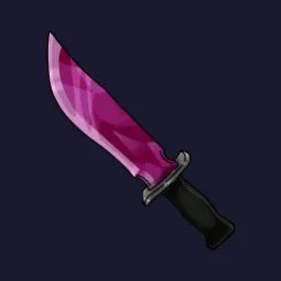 Sparkle4
