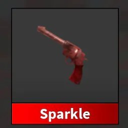 Sparkle