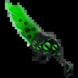 1x Seer
