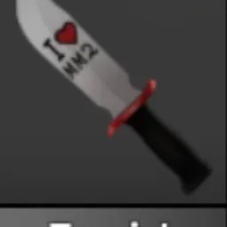 Tourist Knife Season 1