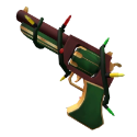 Jinglegun