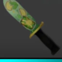 Soda Knife Season 1