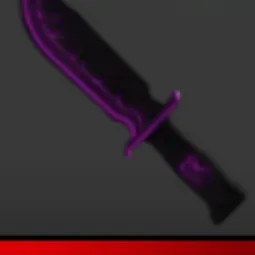 X1 Rune Knife
