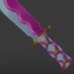 Rose Knife Season 1