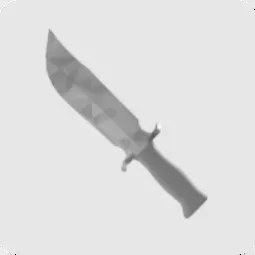 Prism Knife
