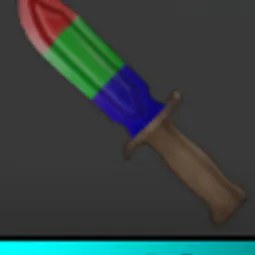 Popsicle Knife Season 1