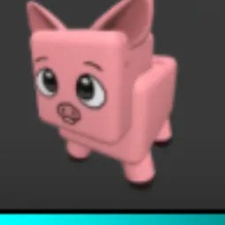 X1 Pig