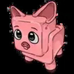 Pig Mm2