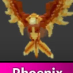 Pheonix