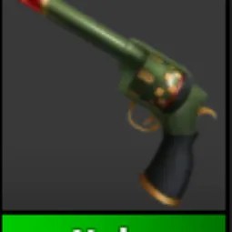Nuke