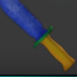 Pool Noodle Knife Season 1