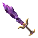 Gemstone
