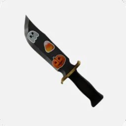 Nightstar Knife