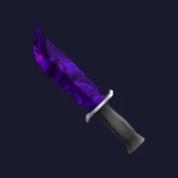 Nether