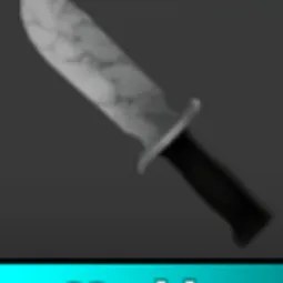 Marble Knife Season 1
