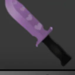 Lovely Knife Season 1