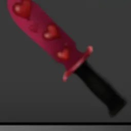 Love Knife 2023 Season 1