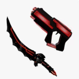 Laser Set