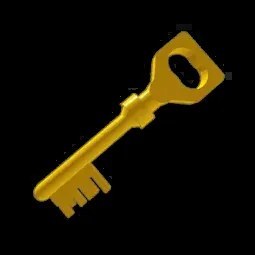 Key
