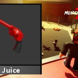 Juice