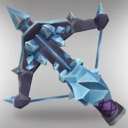 Ice Piercer