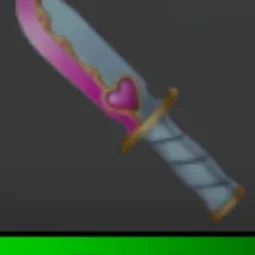 Heart Knife Season 1