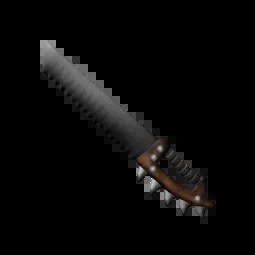 Handsaw Hand Saw 2