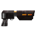 Phaser