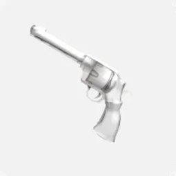 Sketch Gun