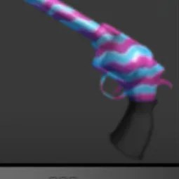 Wavy Gun Season 1