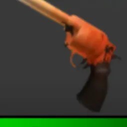 Sunset Gun Season 1