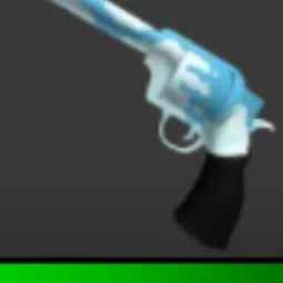 Sunny Gun Season 1