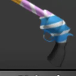 Striped Gun Season 1