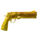 Golden