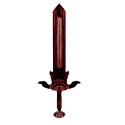 Blood