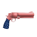 America