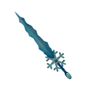 Snowflake
