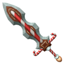 Peppermint