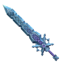 Iceflake