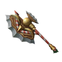 Logchopper