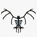Skelly