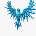 Ice Phoenix